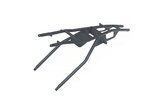 Pitbike YCF Bigy Schwarzer Stahl-Hilfsrahmen