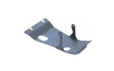 Cubre Cárter Pit Bike YCF Start F125SE