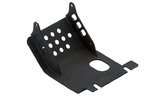 Cubre Cárter Acero Pit Bike YCF Factory SP1
