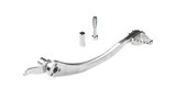 Pedal de Freno Aluminio Pit Bike YCF Classic 2009 - 2011