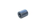 Silentblock-Buchse Stoßdämpfer d.10x22x21-5mm Pit Bike YCF 50