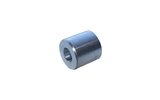 Dämpferbuchse d.10mm 22x23x11mm Pit Bike YCF50