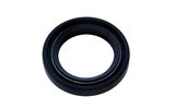 Gabelsimmerring 25 x 25 x 10 mm