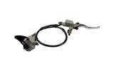 Kit de Frenos Delanteros Pit Bike YCF50A / YCF50E