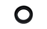 Wellendichtring 22 x 32 x 5 mm