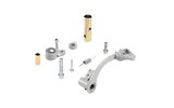 Bremshebel-Kit Pit Bike YCF 50cc