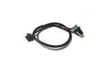 Geschwindigkeitsbegrenzer Pit Bike YCF50E
