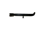 Seitenständer 190 mm Pitbike YCF50
