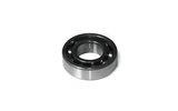 Rodamientos 6004 d.42x20x12mm