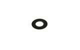 Unterlegscheibe D 30 x 15 x 1,0 mm Pit Bike YCF 50 cm³