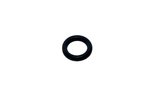 O-Ring Ölablassschraube d.8mm Pit Bike YCF50