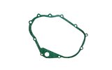 Kupplungsdeckeldichtung Pit Bike YCF50