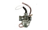 Vergaser Originaltyp Pit Bike YCF 50A
