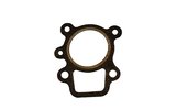 Junta Culata d.40mm Pit Bike 50cc