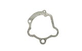 Junta Tapa de Culata 60 mm Pit Bike YCF50