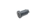 Silentblock / Motorlagergummi Pit Bike YCF 50cc