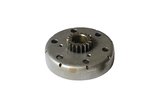 Campana de Embrague Pit Bike YCF 50cc