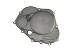 Kupplungsdeckel Pit Bike YCF 50cc