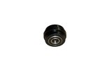 Kettenrolle Pit Bike YCF50A