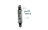 Amortiguador Trasero 240mm Pit Bike 88cc