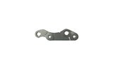 Bremssattelhalter 4 Kolben Pit Bike YCF Start F88S 2015