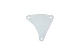 Motorhalterung Links Pit Bike YCF F88S