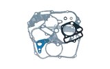 Kompletter Motordichtsatz Pit Bike YCF 125cc