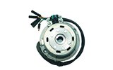 Encendido Completo Liviano Impermeable Pit Bike YX 140 - 150cc