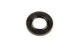 Wellendichtring NBR 17x30x5mm