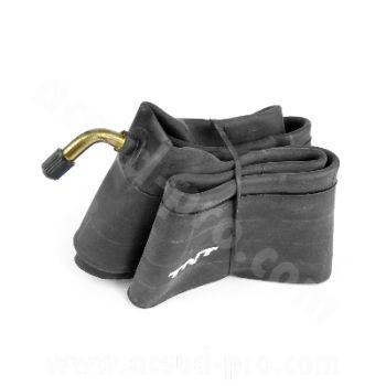 TNT Schlauch Reifen 10 3.00-10 3.50-10 100 90-10 100 80-10 Ventil Js87