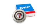 SKF Lager BB1-3055 B 20x52x12mm Stahlkäfig