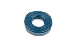 Wellendichtring 20x42 / 43x8/9mm
