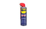 Aceite Multifunción WD-40 Smart Straw 250ml (Aerosol)