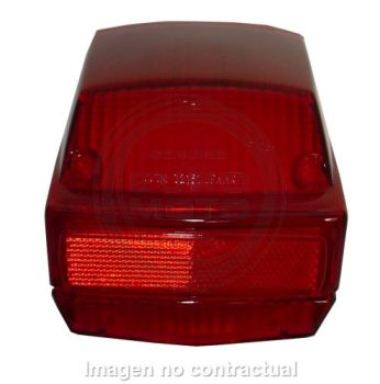 Rücklichtglas Vespa Primavera 125
