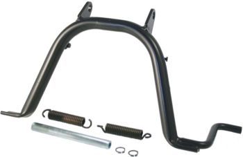 RMS KIT HAUPTSTÄNDER ZIP-ZIP FAST RIDER
