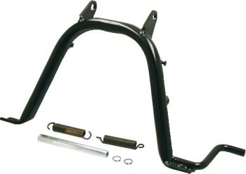 RMS HAUPTSTÄNDER-KIT GILERA RUNNER-ICE-NRG 50CC