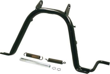 RMS MITTELSTÄNDER-KIT GILERA/PIAGGIO TYPHOON 50CC 581805