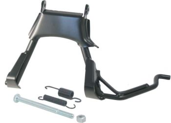 RMS HAUPTSTÄNDER-KIT GILERA TYPHOON-RUNNER 125CC
