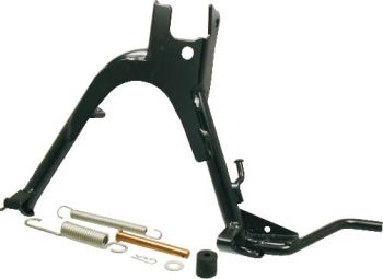 RMS KITS HAUPTSTÄNDER MBK NITRO 2T 50CC-BOOSTER 100CC/YAMAHA AEROX 50CC