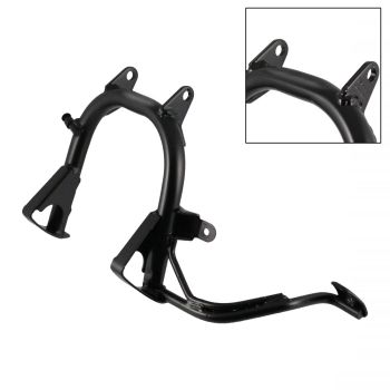 RMS HAUPTSTÄNDER PIAGGIO LIBERTY 50-125CC 2000/2002 4 TAKT OEM 581835