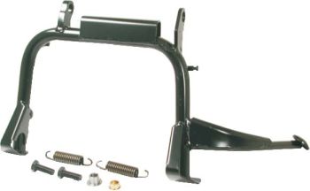 RMS HAUPTSTÄNDER-KIT HONDA SH 4T 125-150CC