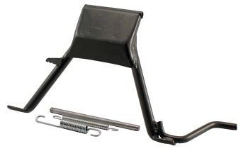 RMS KIT HAUPTSTÄNDER PEUGEOT LUDIX 50 12"
