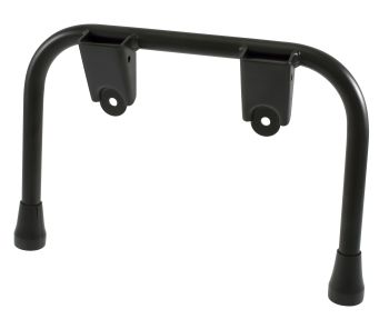 RMS CLASSIC HAUPTSTÄNDER PIAGGIO VESPA PK 50-125CC 2162476