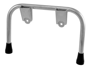 RMS CLASSIC HAUPTSTÄNDER VERZINKT PIAGGIO VESPA PK 50-125CC 2162476