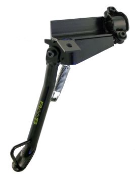 RMS SEITENSTÄNDER HONDA SH 125-150CC 2001/2009