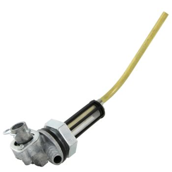 RMS CLASSIC GRIFO GASOLINA PIAGGIO VESPA PX 125-150-200CC 1977> CON RESERVA