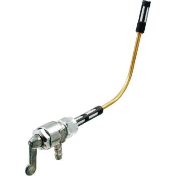 RMS CLASSIC GRIFO GASOLINA PIAGGIO CIAO-SC-PX 50CC 143599