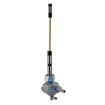 RMS GRIFO GASOLINA HONDA SH 125-150CC