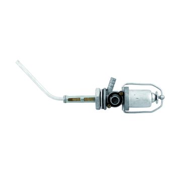 RMS CLASSIC GRIFO GASOLINA VESPA SPRINT