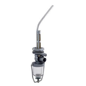 RMS CLASSIC GRIFO GASOLINA VESPA OM